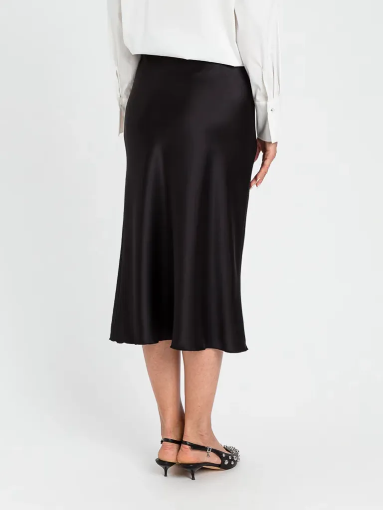 261AP2252 Black 3