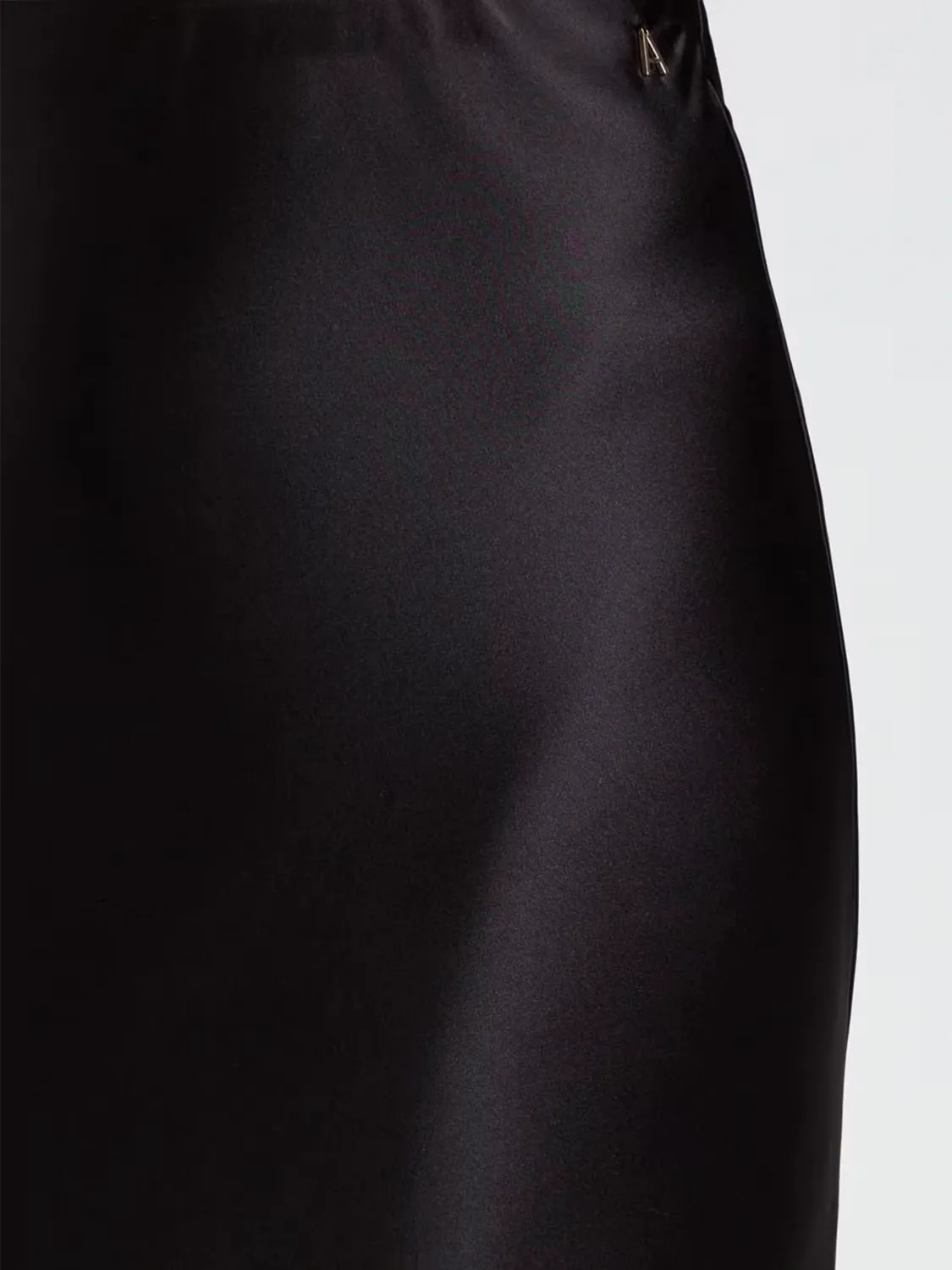 261AP2252 Black 4