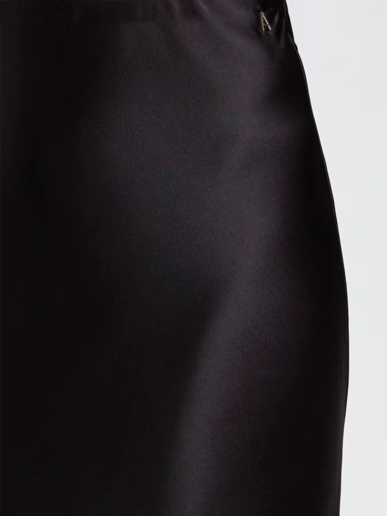 261AP2252 Black 4