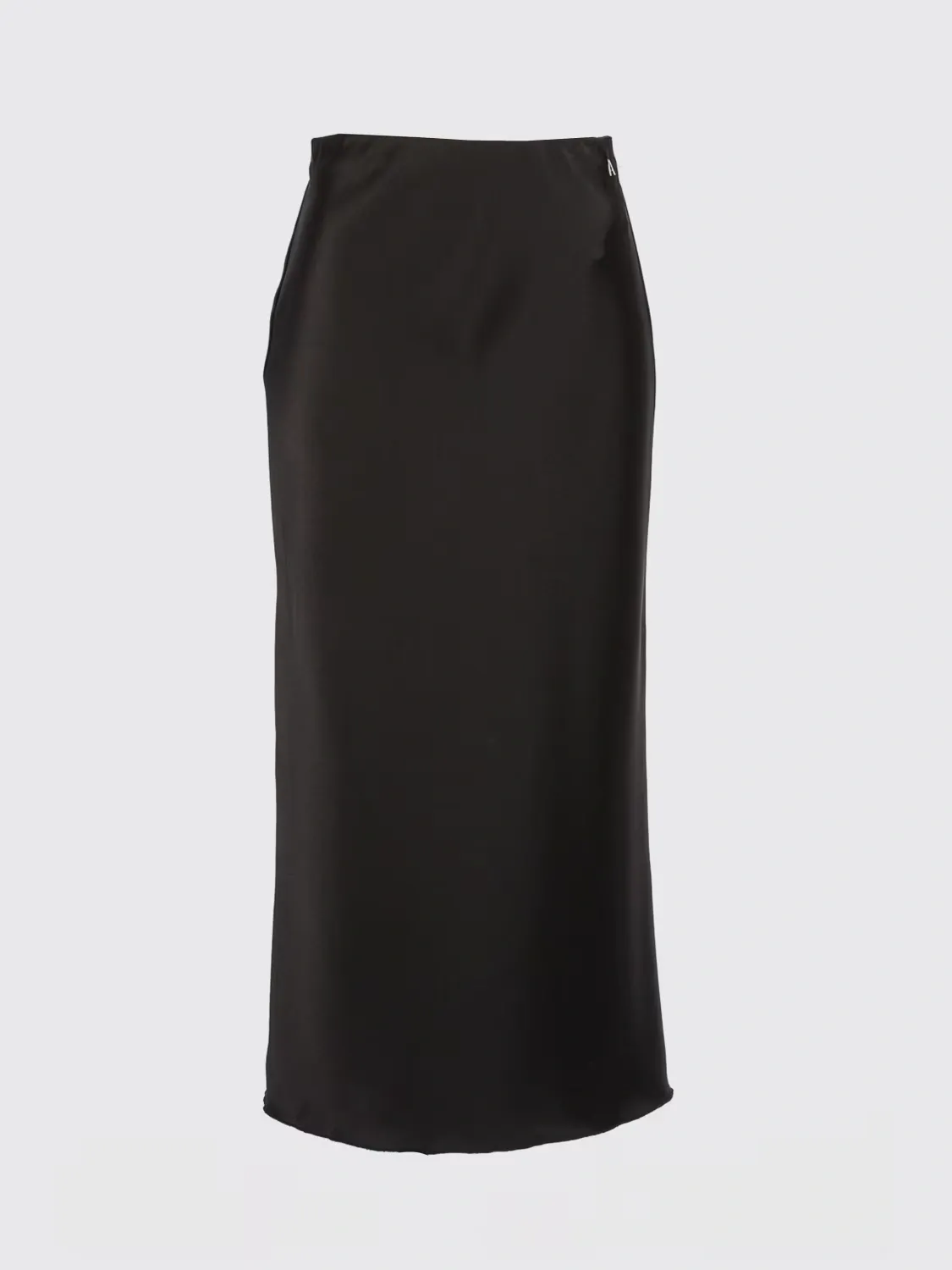 261AP2252 Black 5