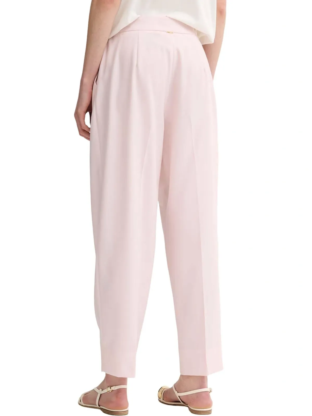 261TP2181 pink 1