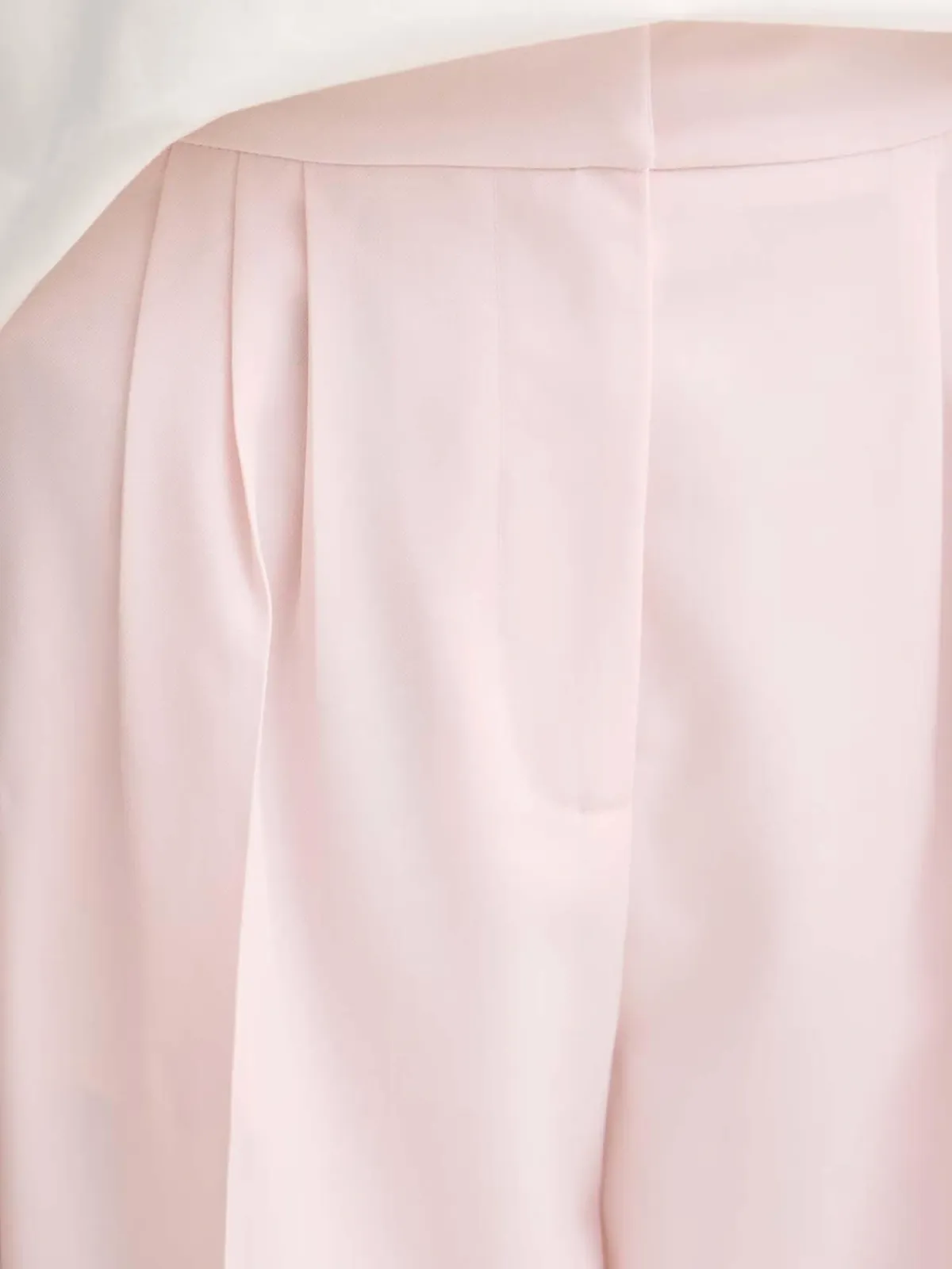 261TP2181 pink 2