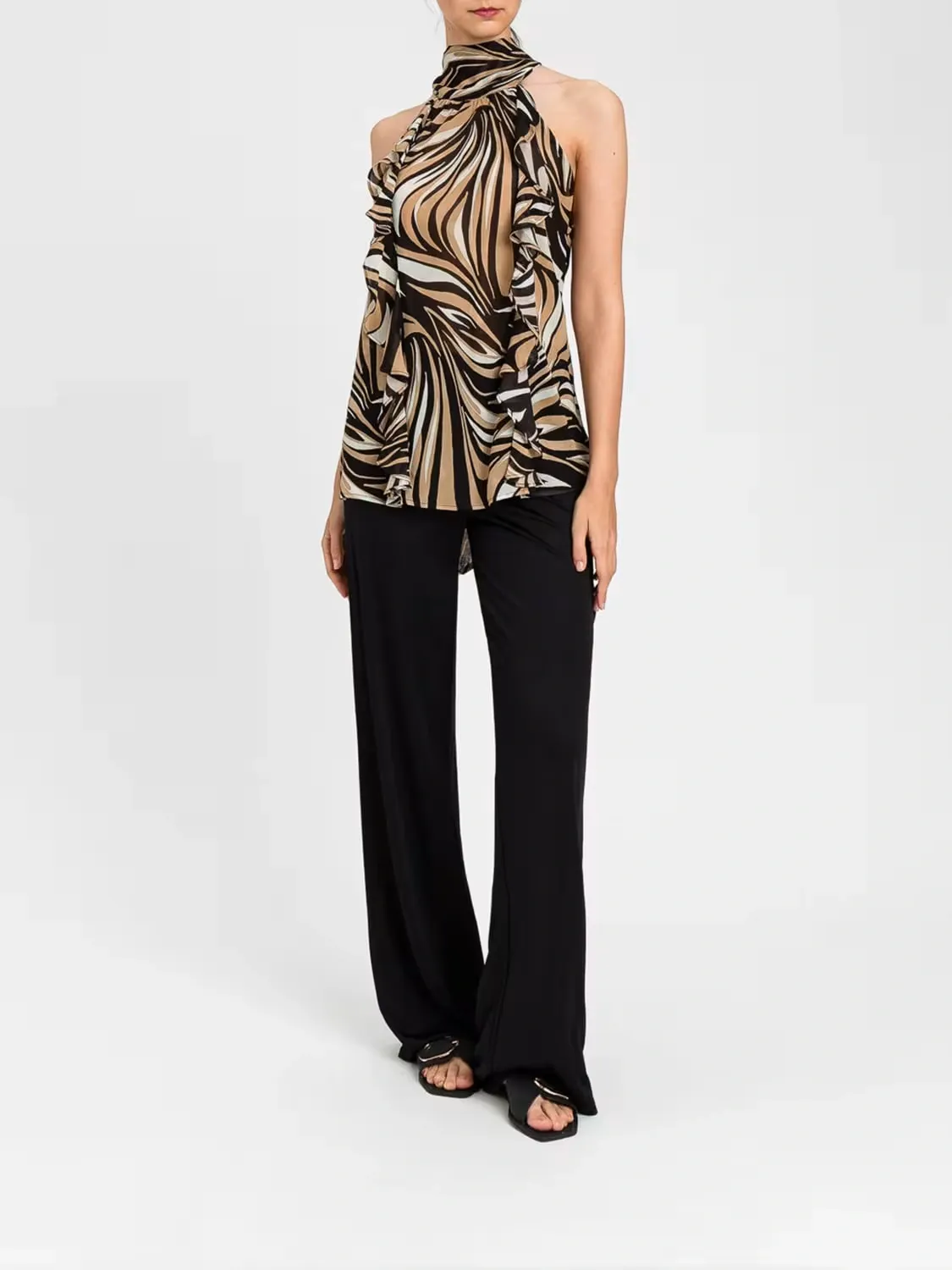 twinset-u-b (1)