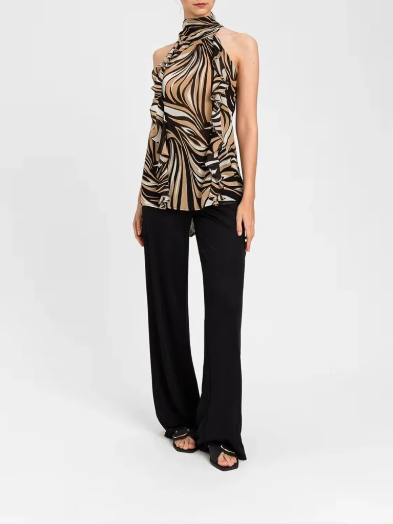 twinset-u-b (1)
