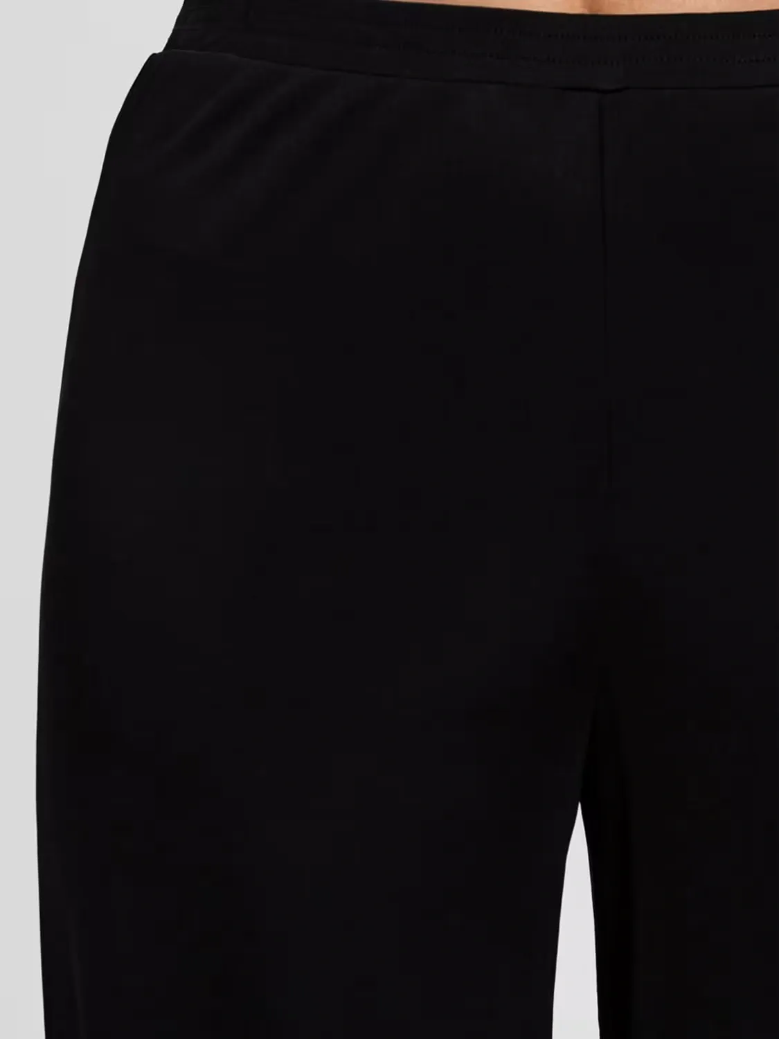 twinset-u-b (3)