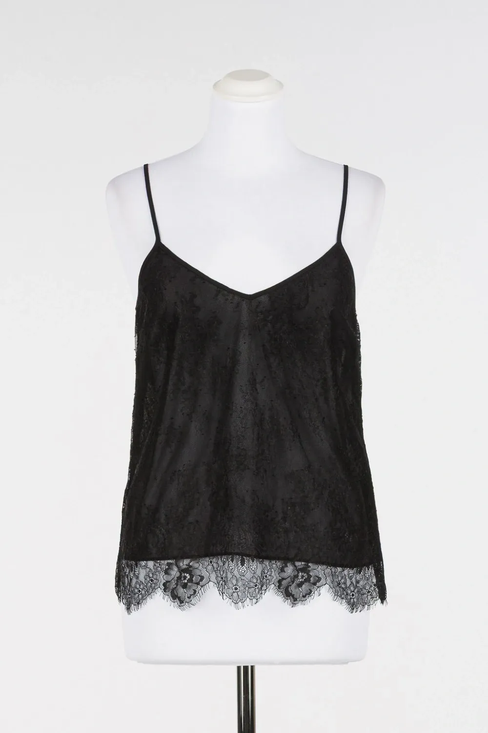 261TP2774 blk 5