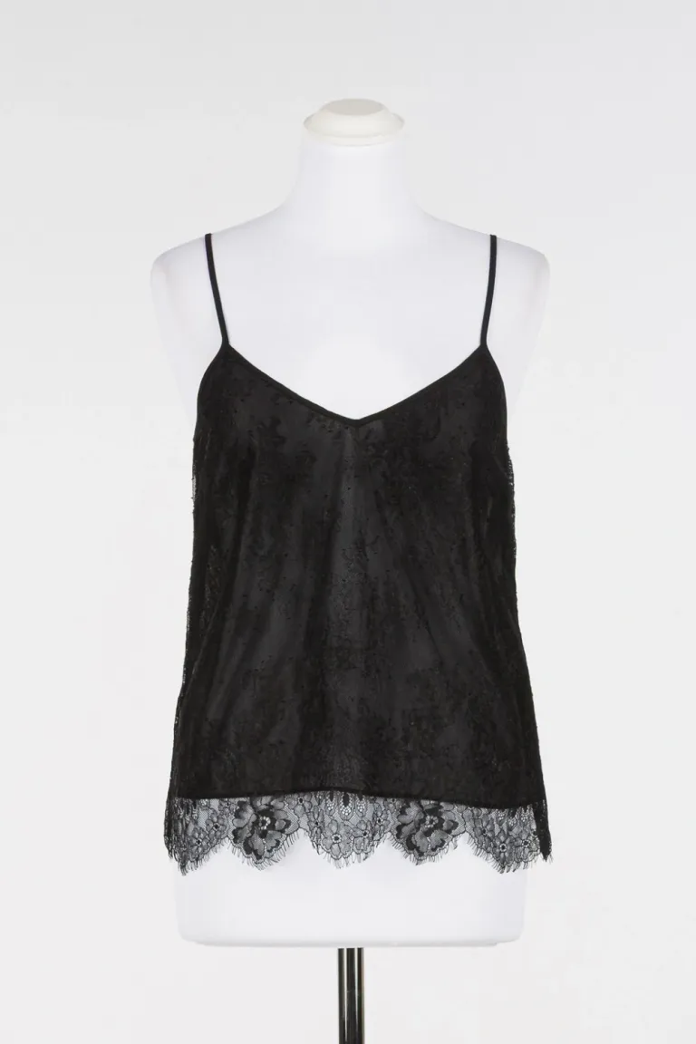 261TP2774 blk 5