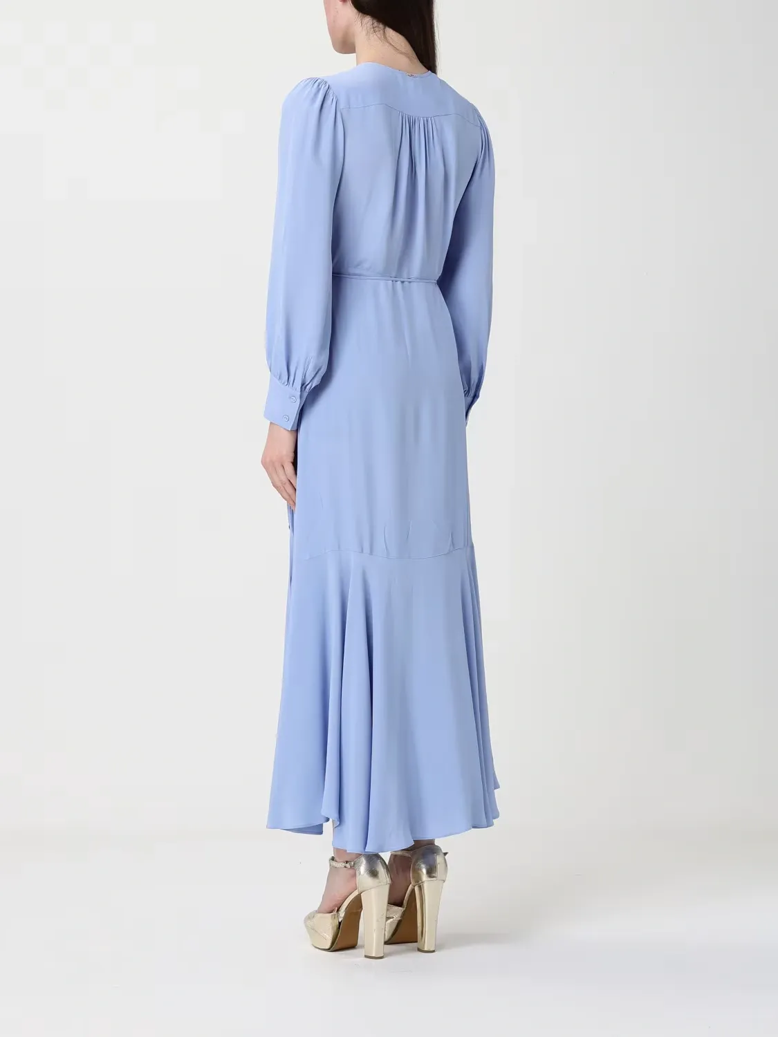 twinset (1)