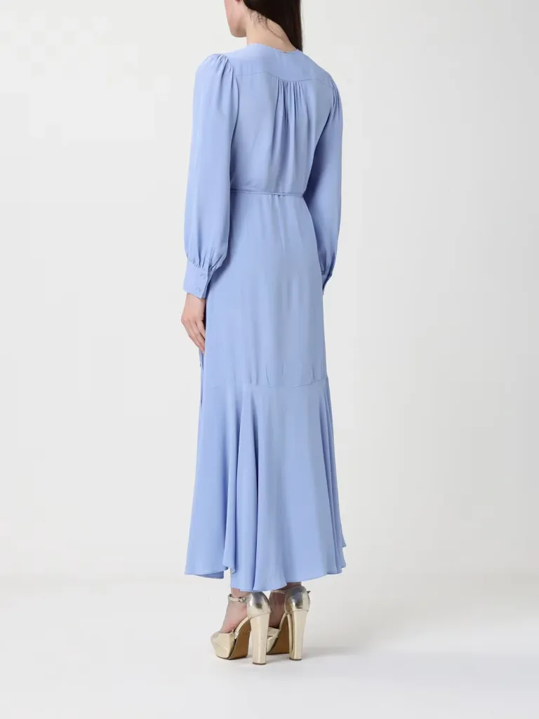 twinset (1)