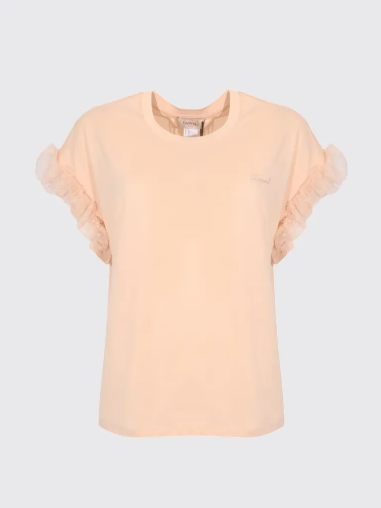 twinset (1)