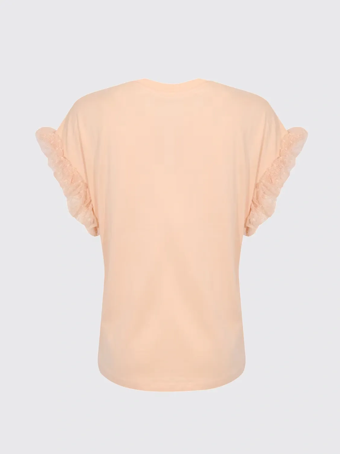 twinset (2)