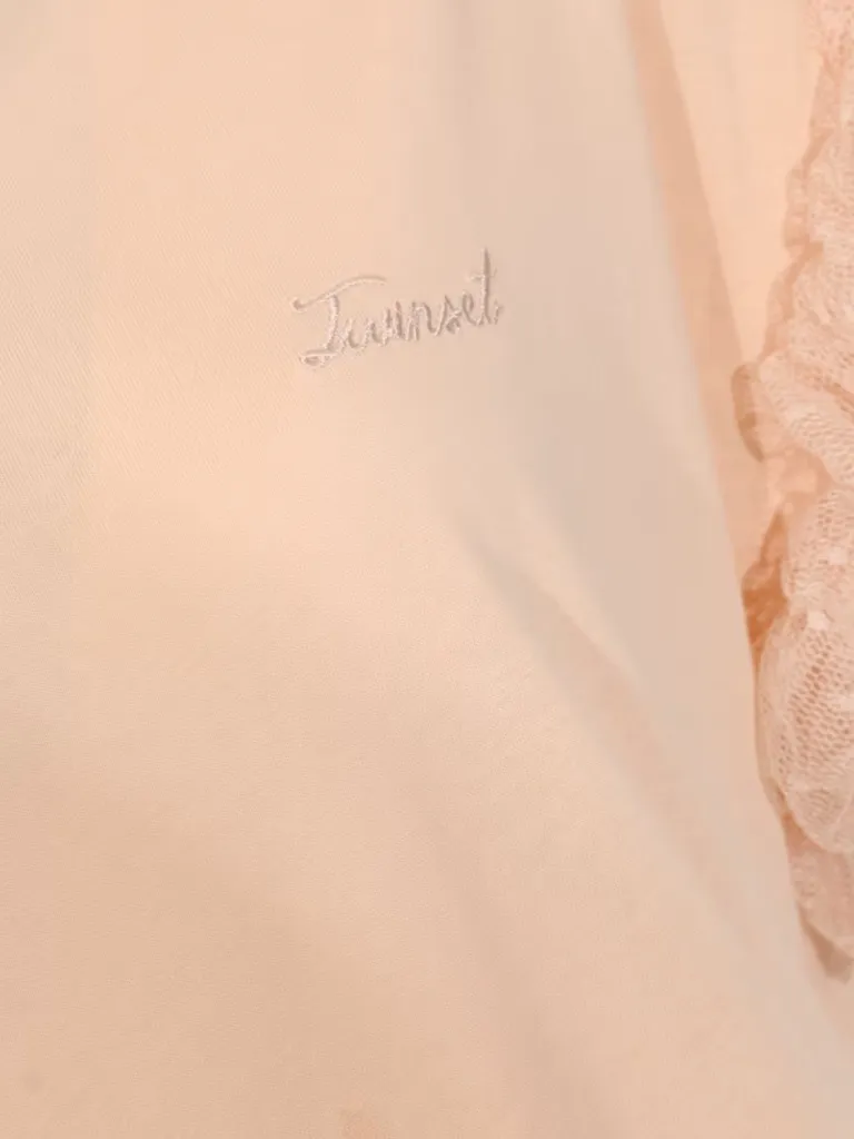 twinset (3)