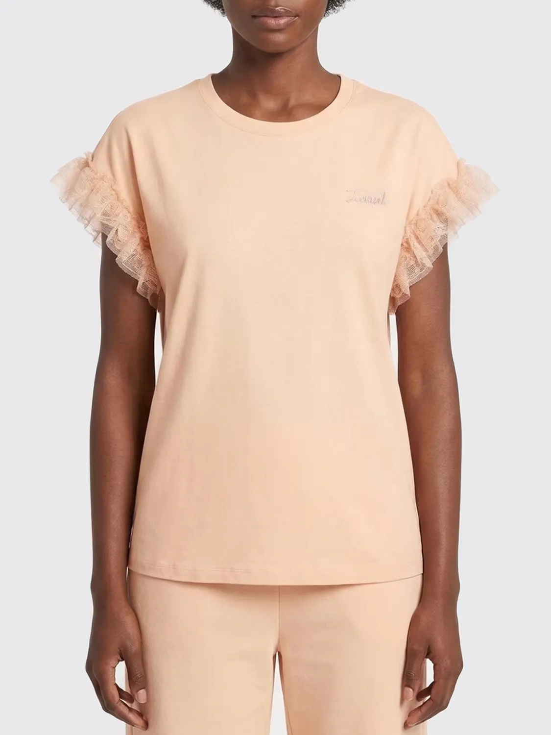 twinset