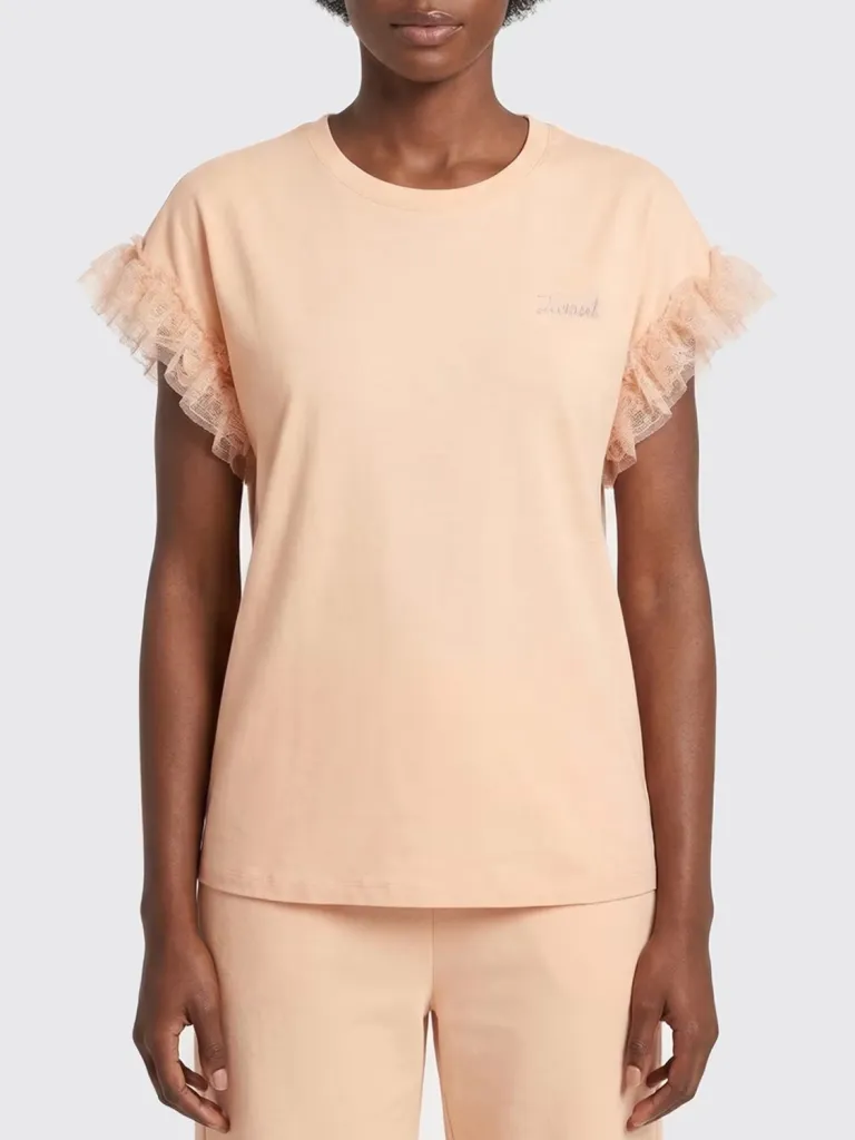 twinset