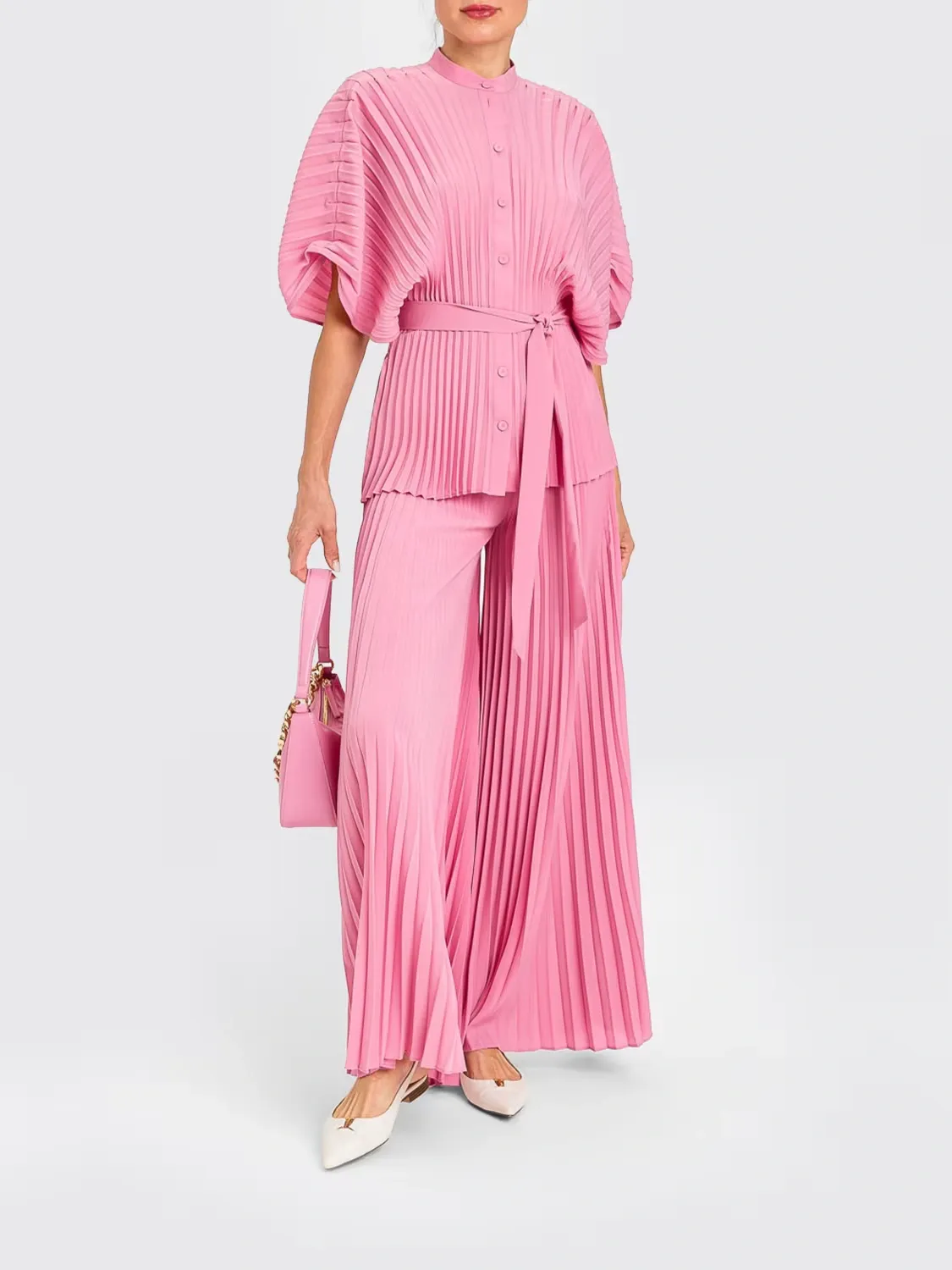 261TP2560 pink 2