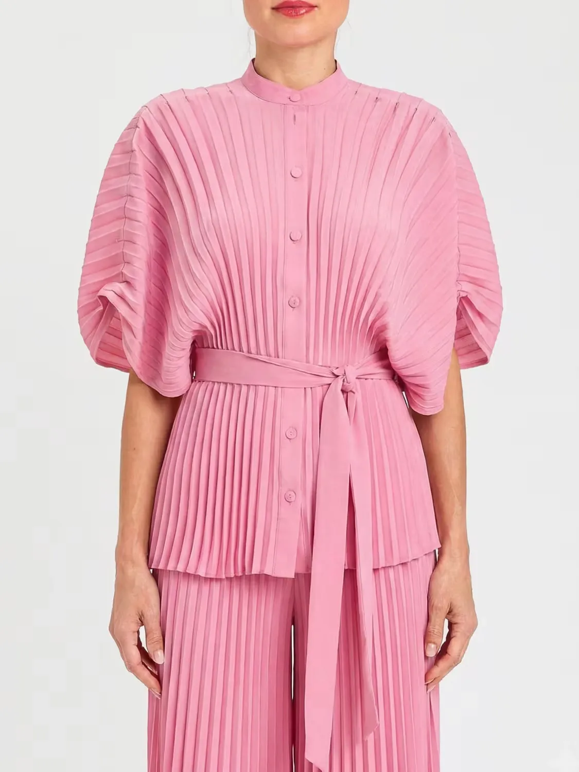 261TP2560 pink 1
