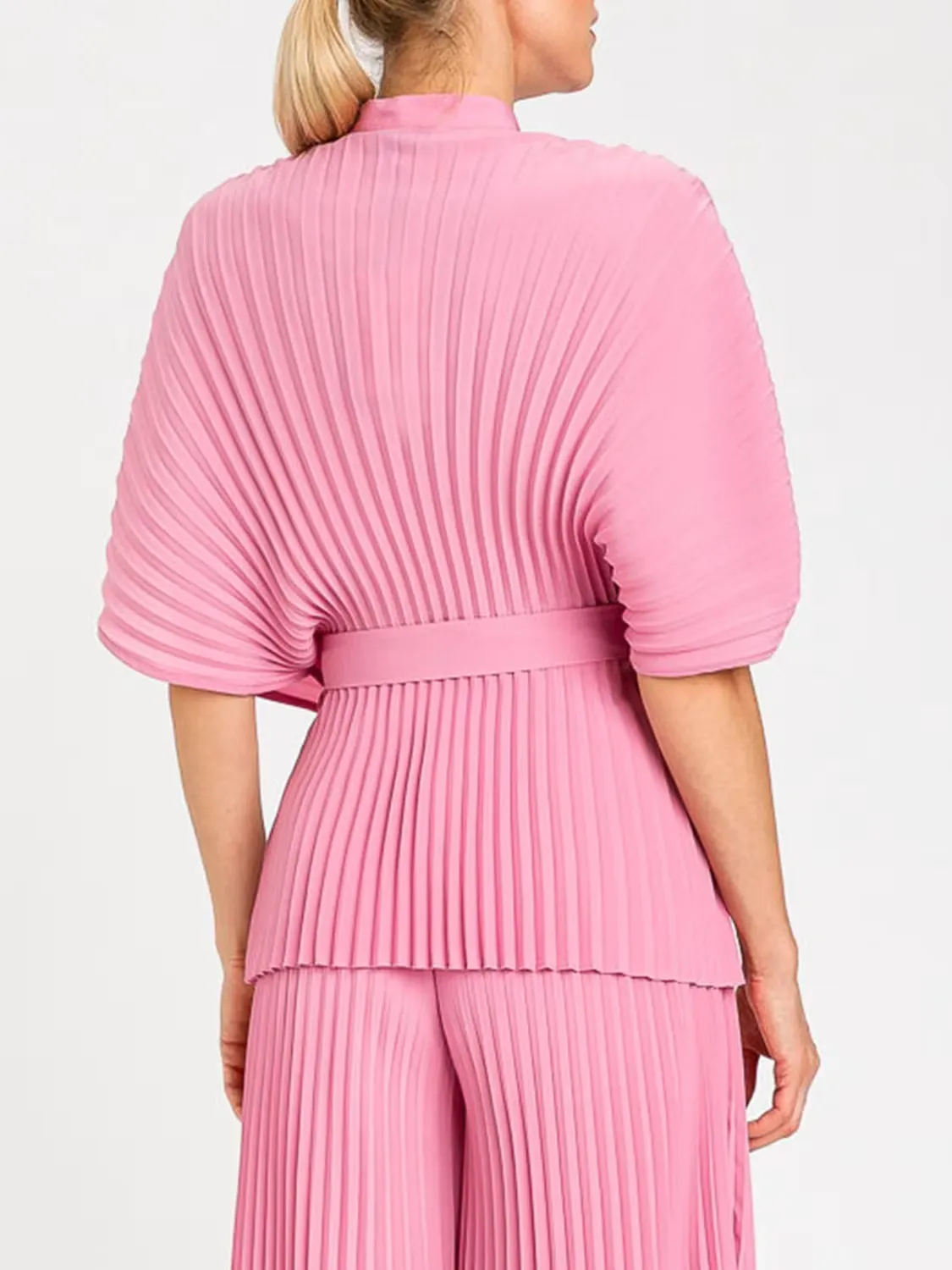 261TP2560 pink 3