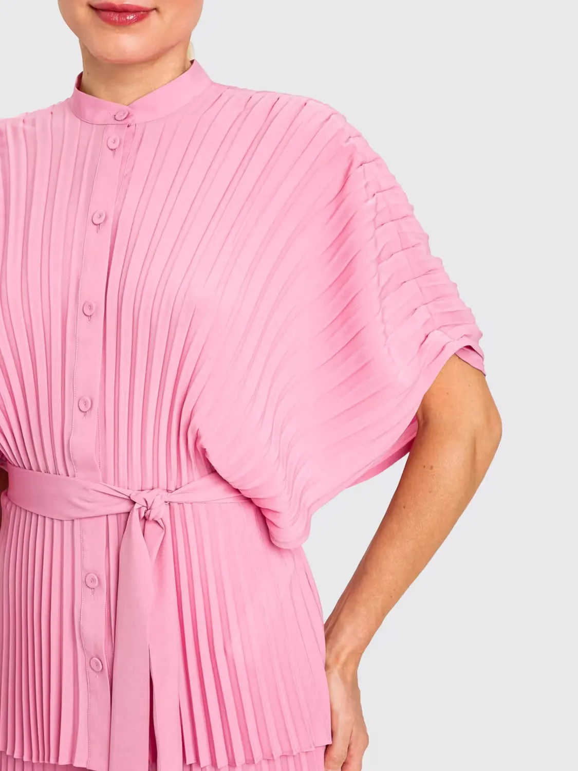261TP2560 pink 4