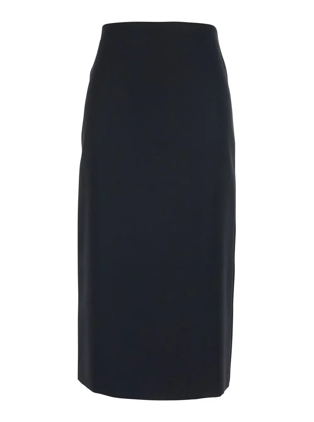 261TP2412 blk 1