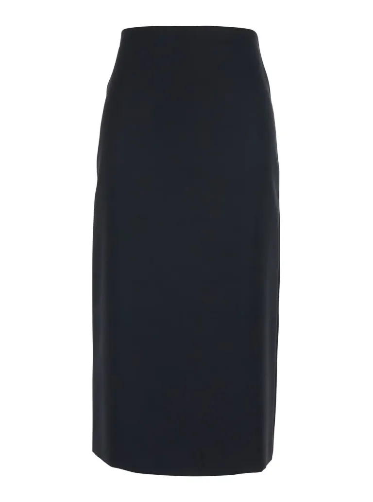 261TP2412 blk 1