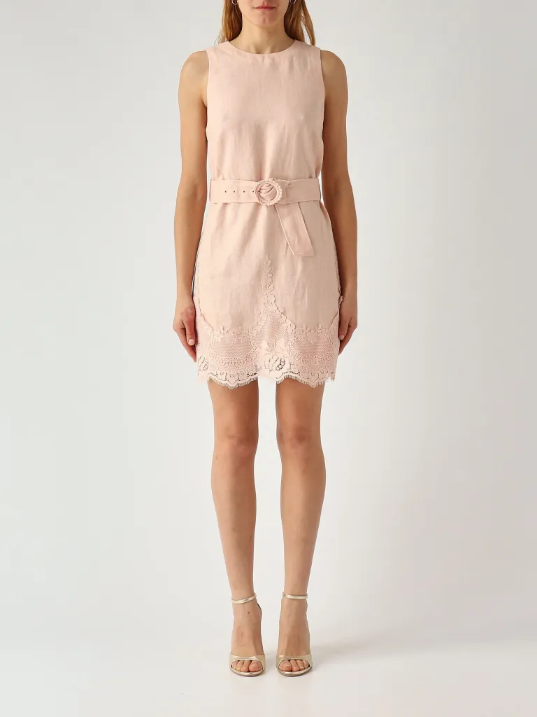 261TT2180 pink 1