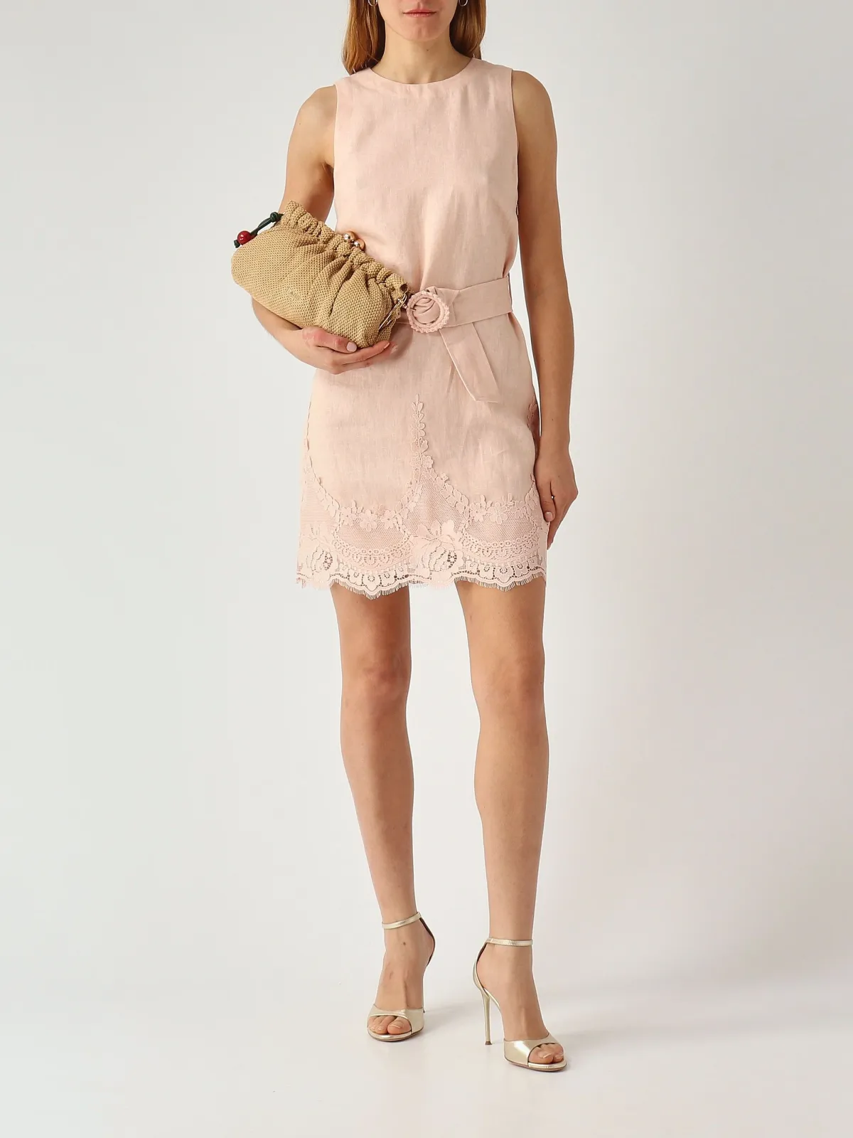 261TT2180 pink 2