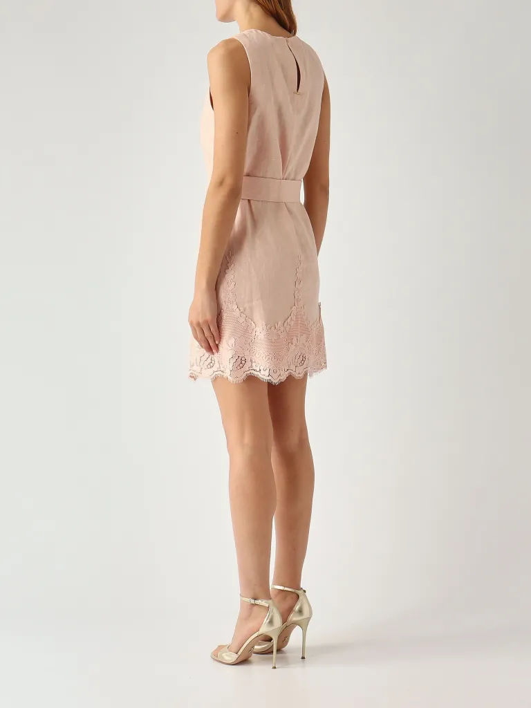 261TT2180 pink 4