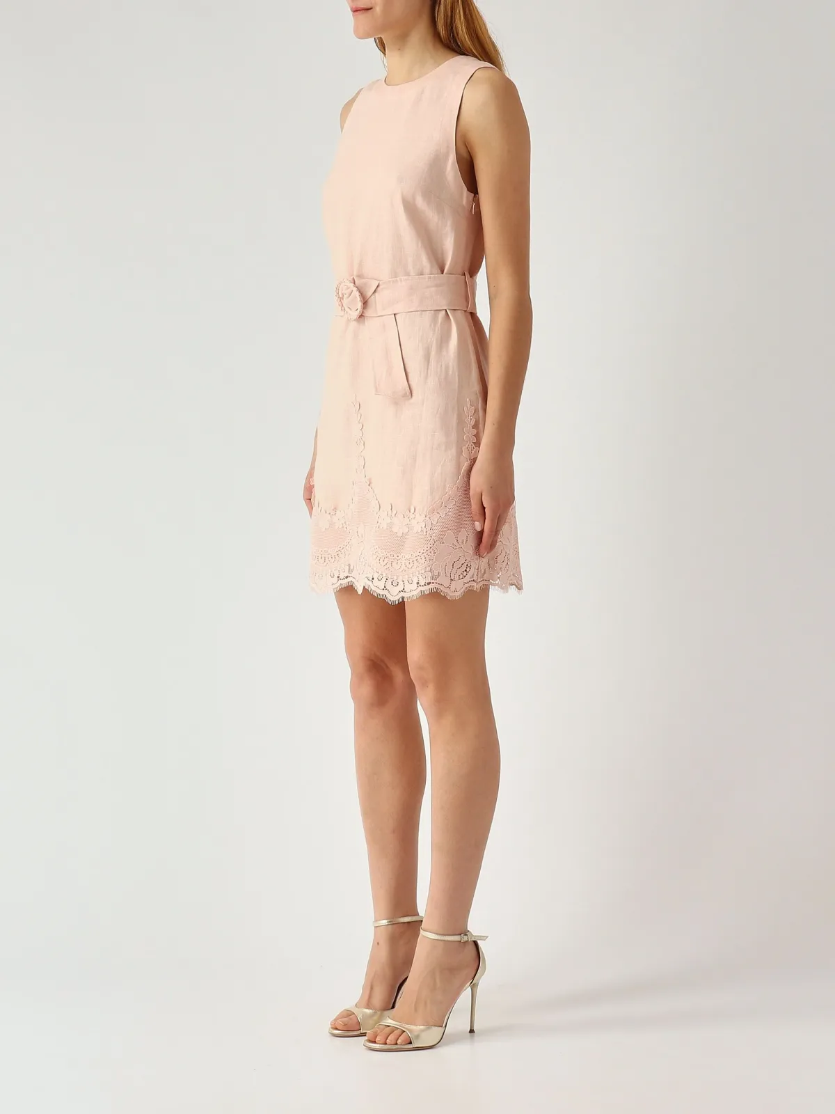 261TT2180 pink 3