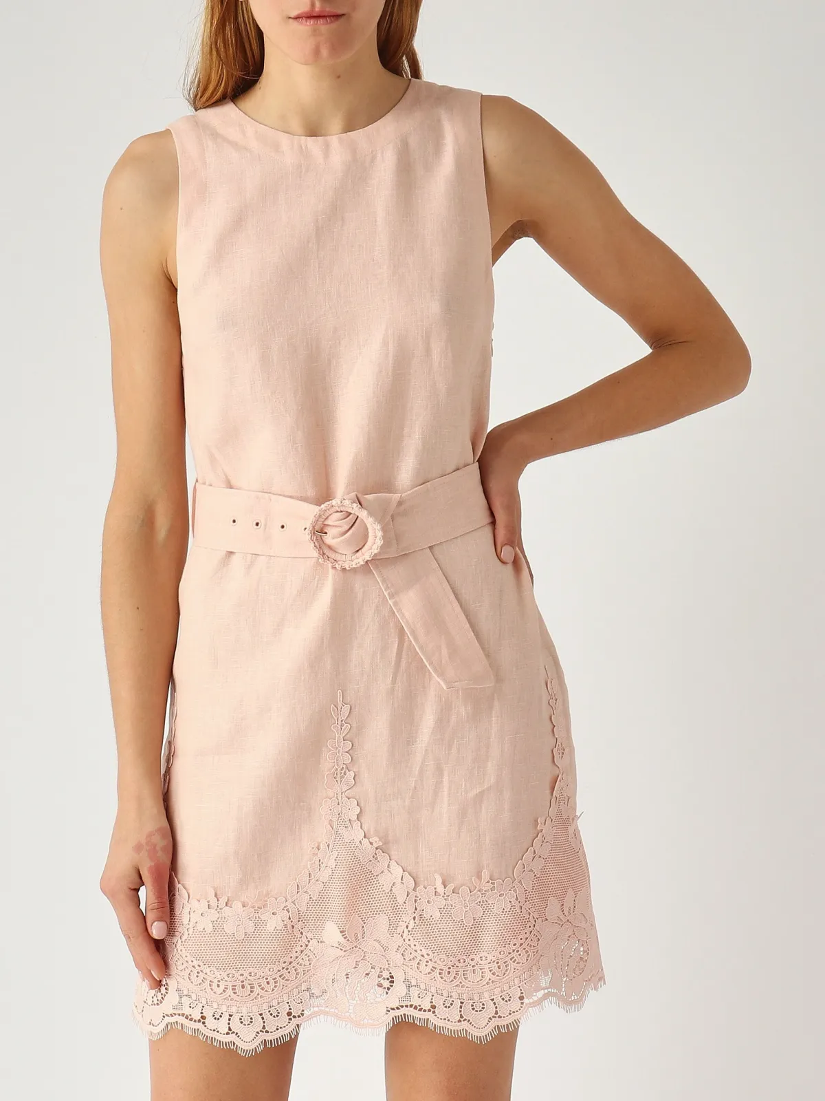 261TT2180 pink 5