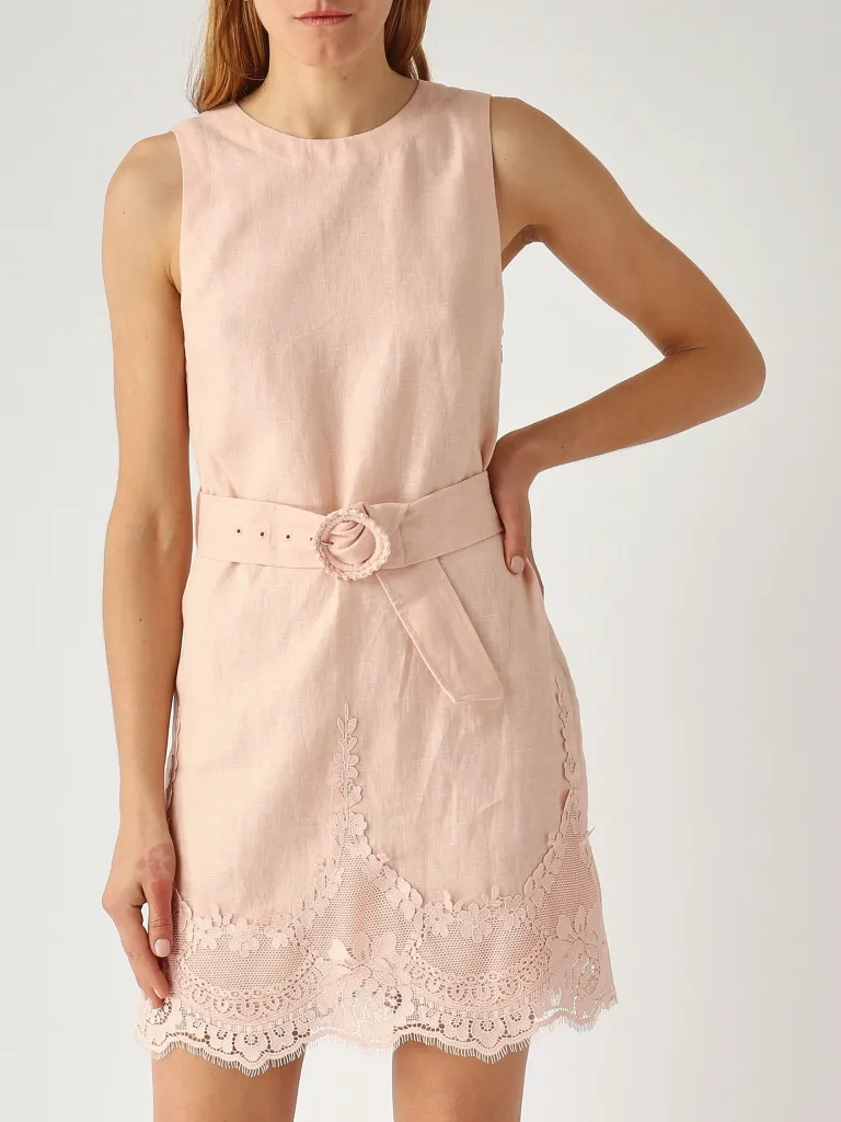 261TT2180 pink 5