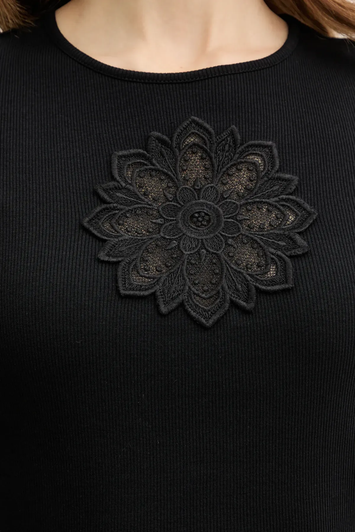 261TP2091 dark 5