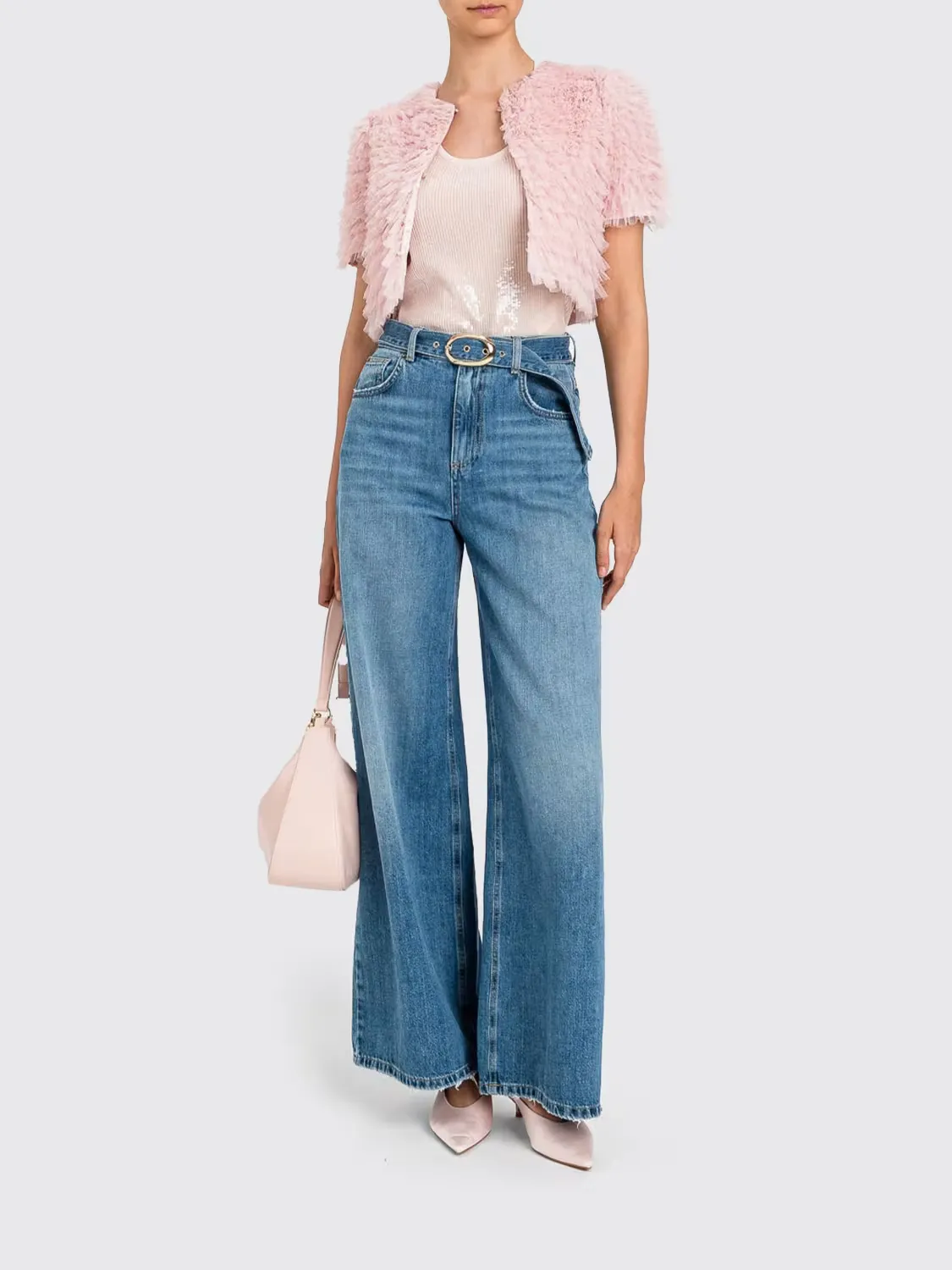 twinset (1)