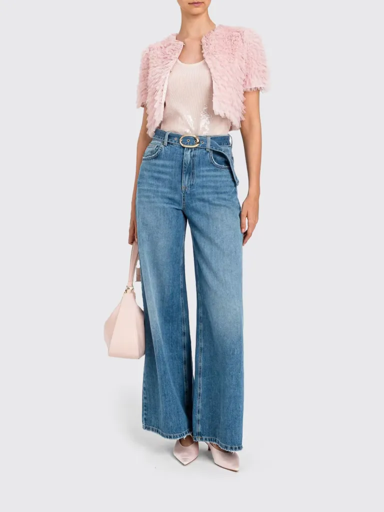 twinset (1)
