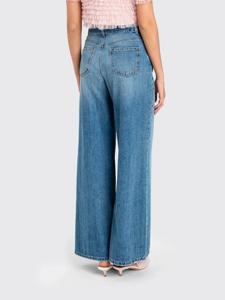 twinset (2)