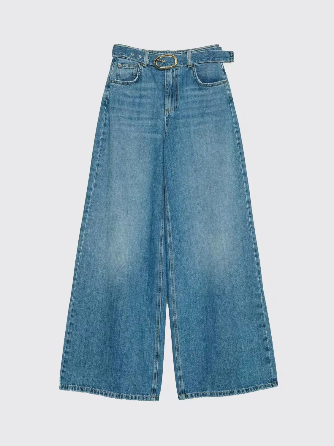 twinset (4)