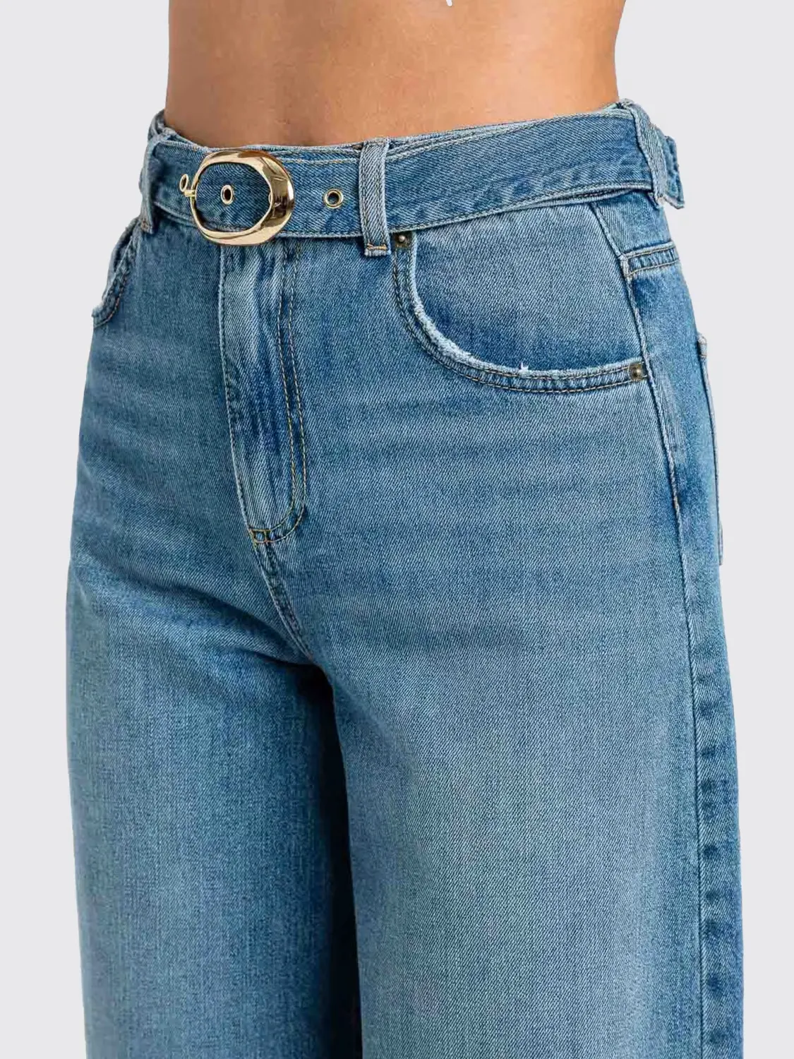 twinset (3)