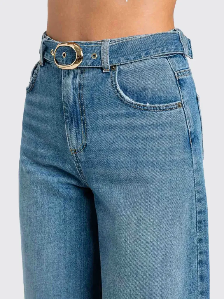 twinset (3)
