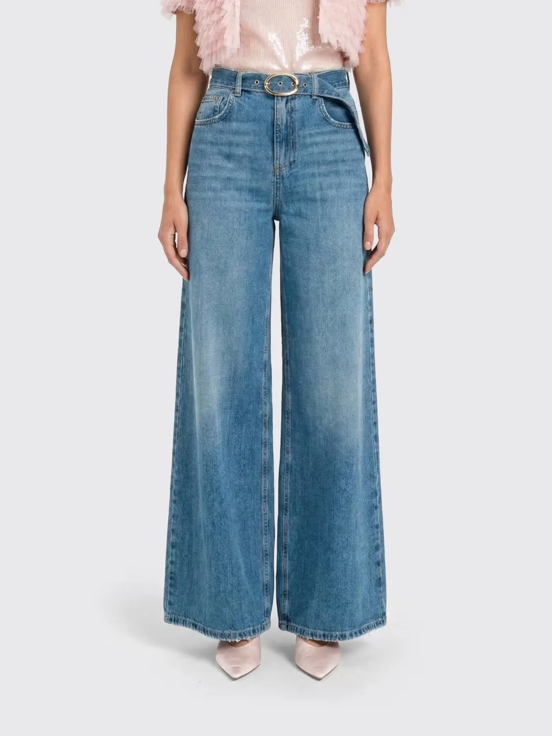 twinset