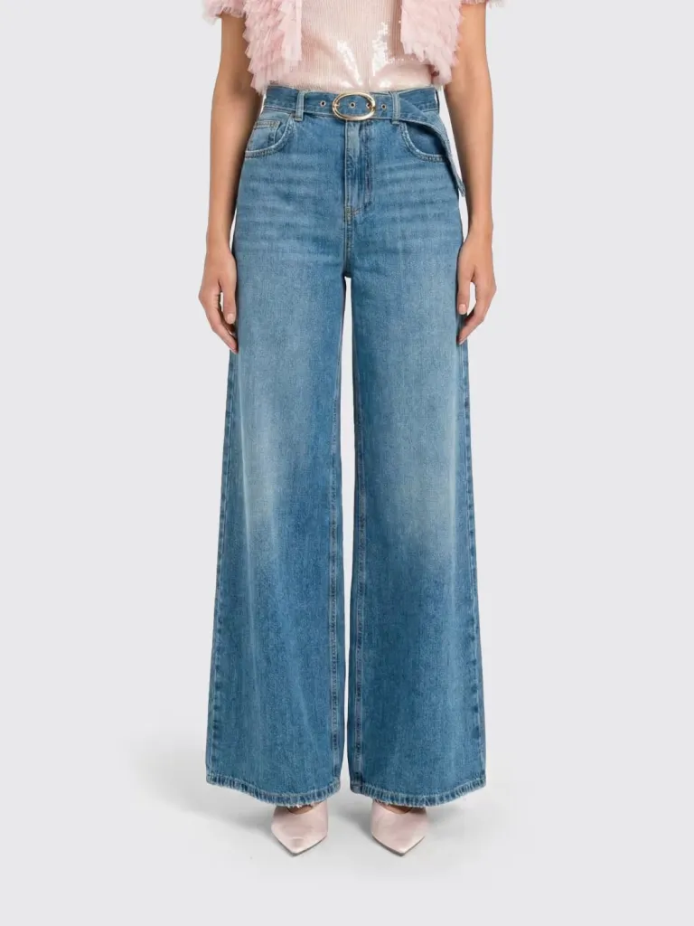 twinset