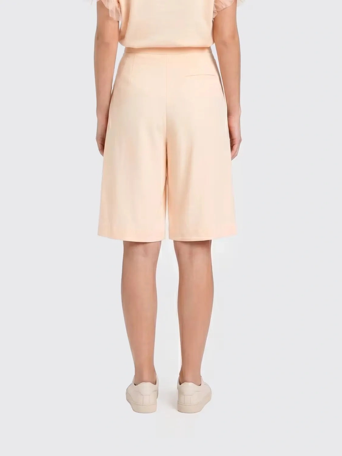 twinset (1)