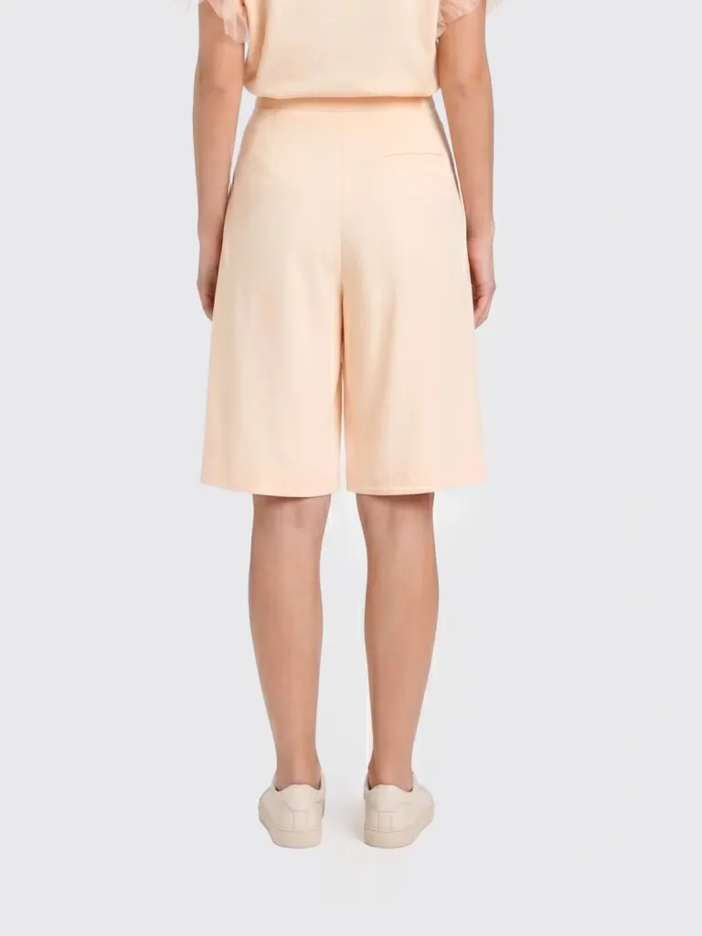twinset (1)