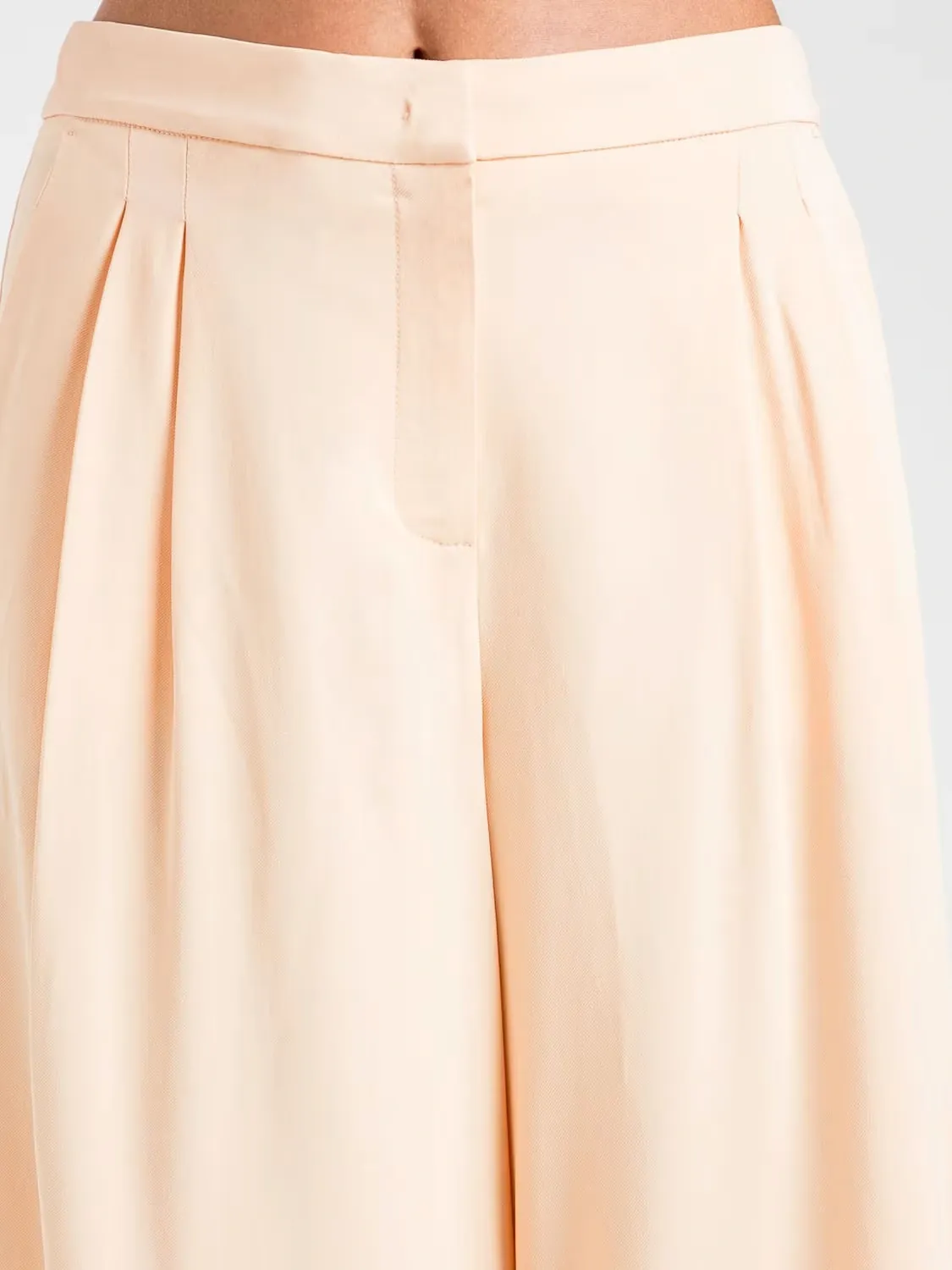 twinset (2)