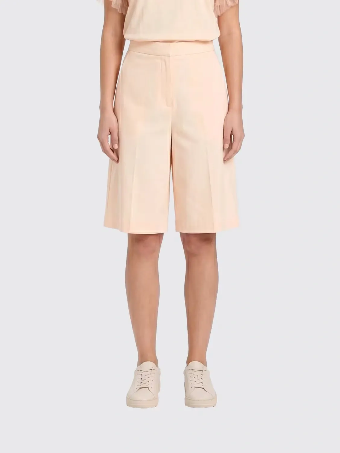 twinset