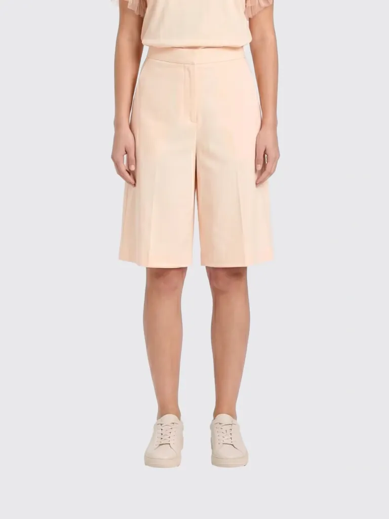 twinset
