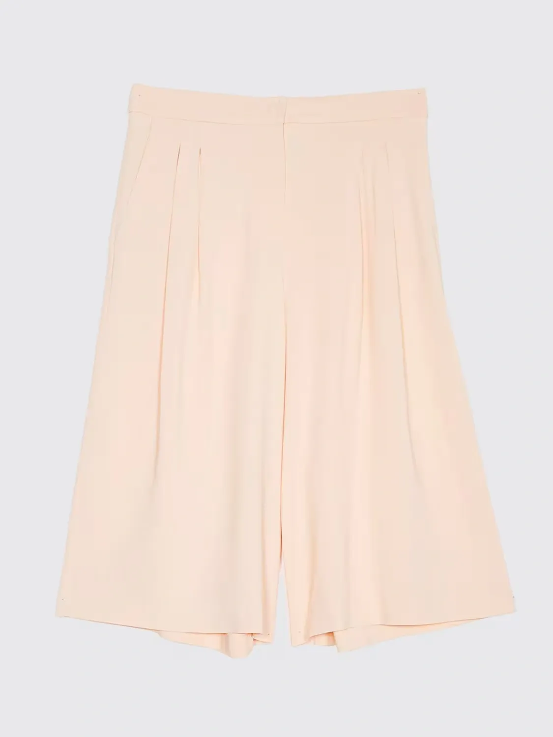 twinset (3)