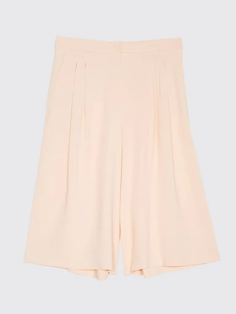 twinset (3)