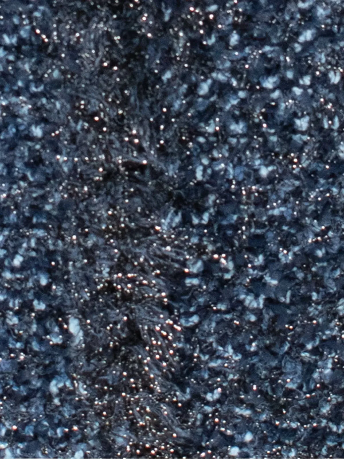 261TP3340 blue 3