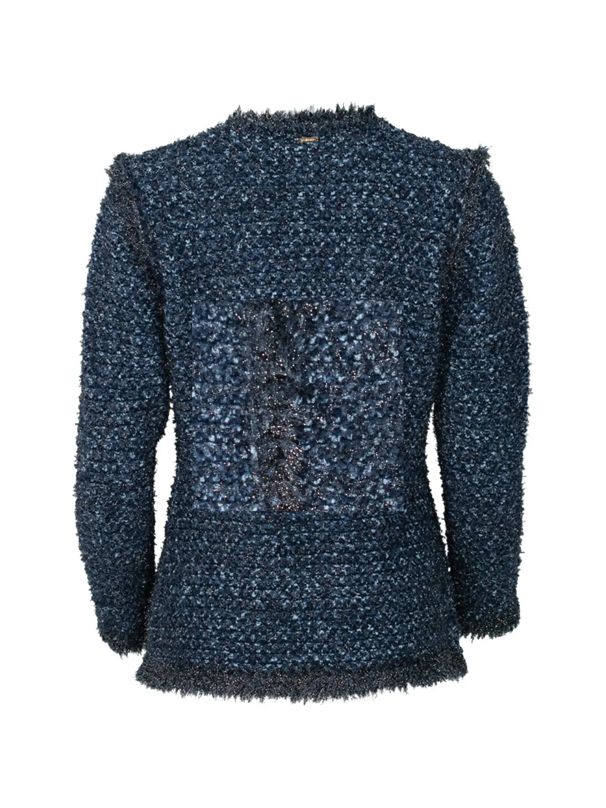 261TP3340 blue 2