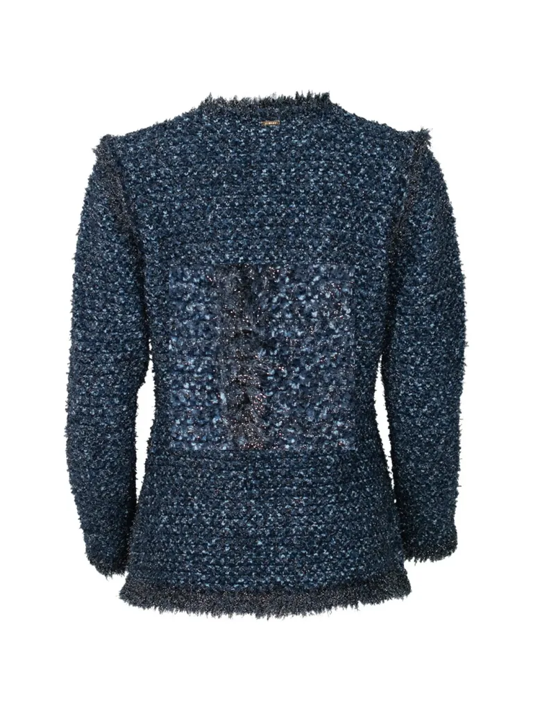 261TP3340 blue 2