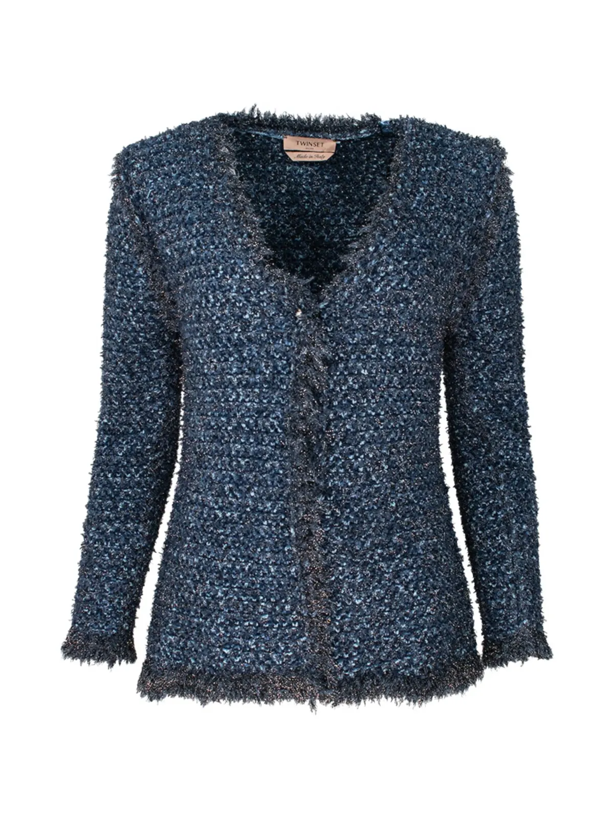 261TP3340 blue 1